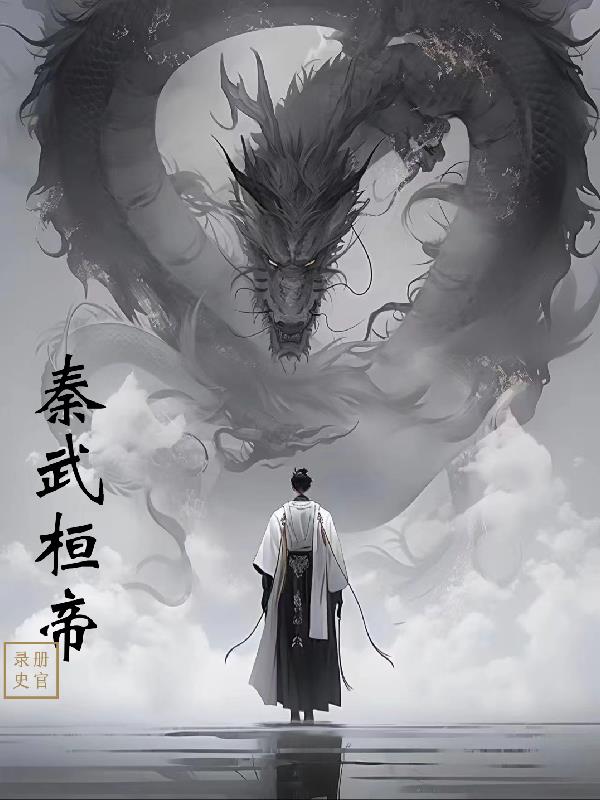 秦武王后