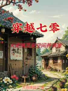 七零全家穿越日常年代